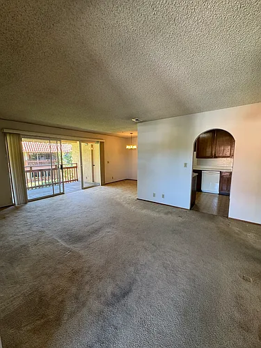 1045 Alta Mira Dr #B Photo 1