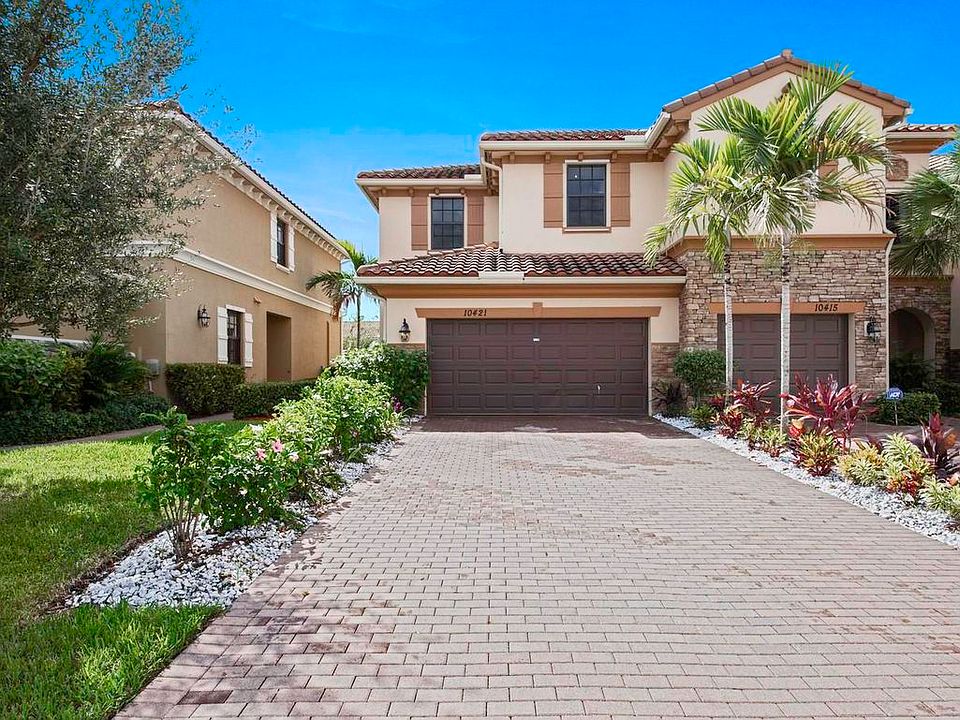 1st image of 10421 Wellington Parc Dr