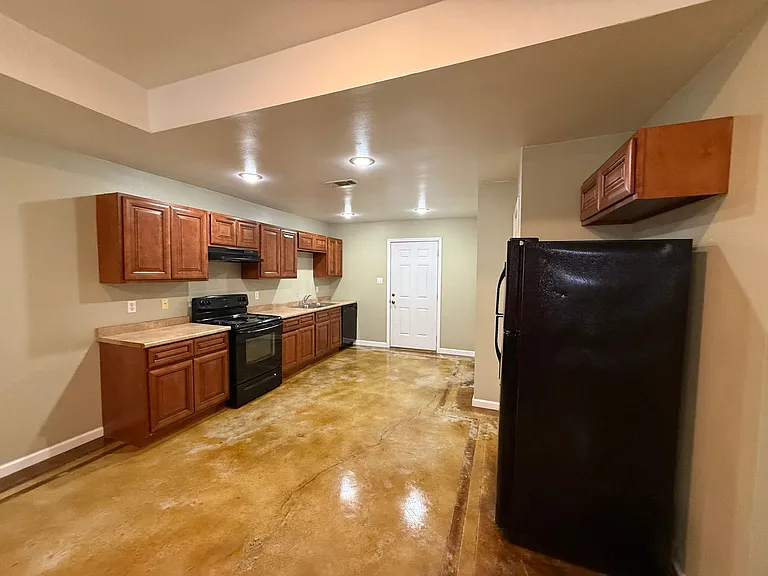 45129 Durbin Rd — Photo 21