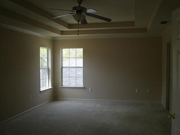 Masterbedroom