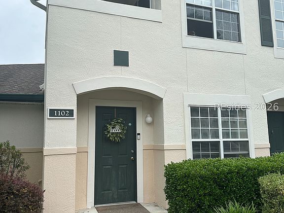 3rd image of 897 Fording Island Rd APT 1102