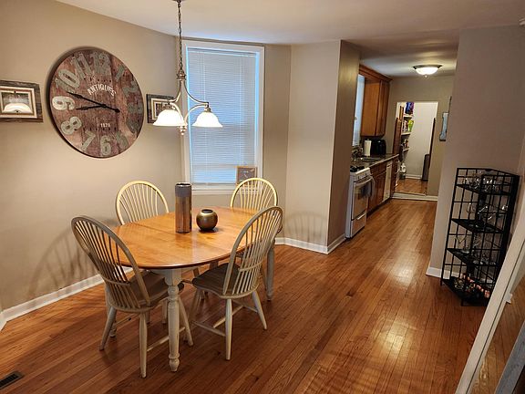 5th image of 2610 N Magnolia Ave