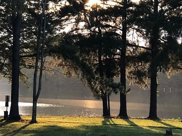 141 Lilac Mist Loop, Mooresville, NC 28115