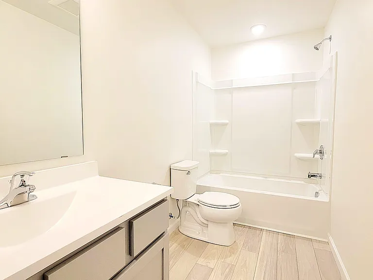 1929 Blue Stem Ct — Photo 14