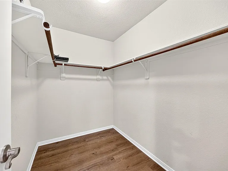 7815 Koloa River Ct — Photo 26