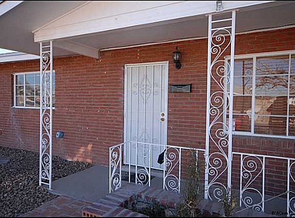 5th image of 308 Crestmont Dr