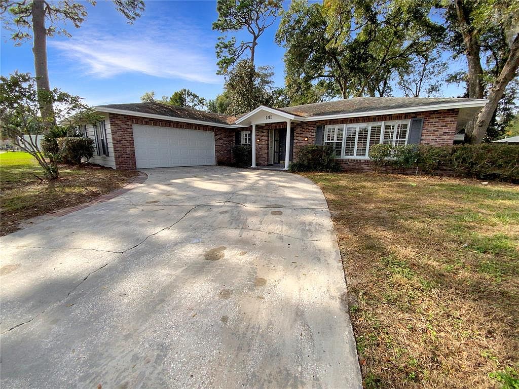 141 Tollgate Trl, Longwood, FL 32750 Zillow