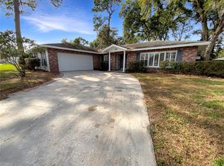 141 Tollgate Trl, Longwood, FL 32750