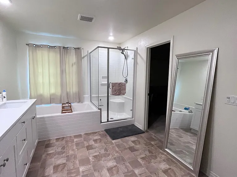 27508 Big Bend Dr — Photo 22