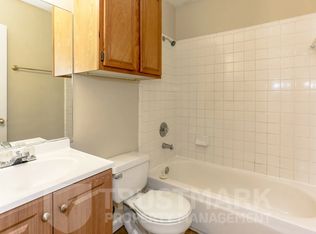 1708 Windward Dr, Killeen, TX 76543