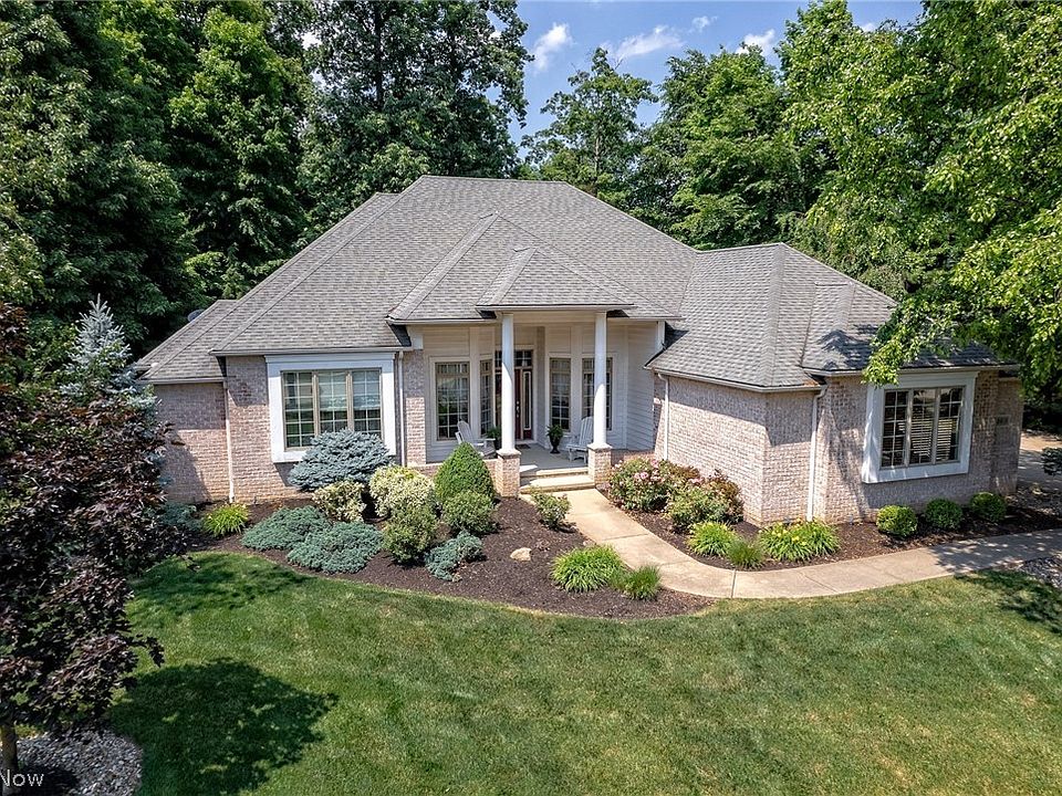 1st image of 6418 Highland Green Dr