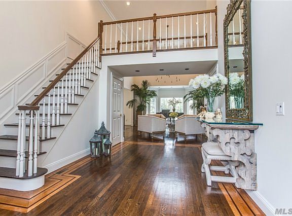 2nd image of 377 Juniper Dr