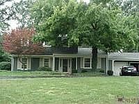 1st image of 8596 Squirrel Hill Dr NE
