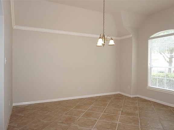 5th image of 1043 Bahia Vista Dr