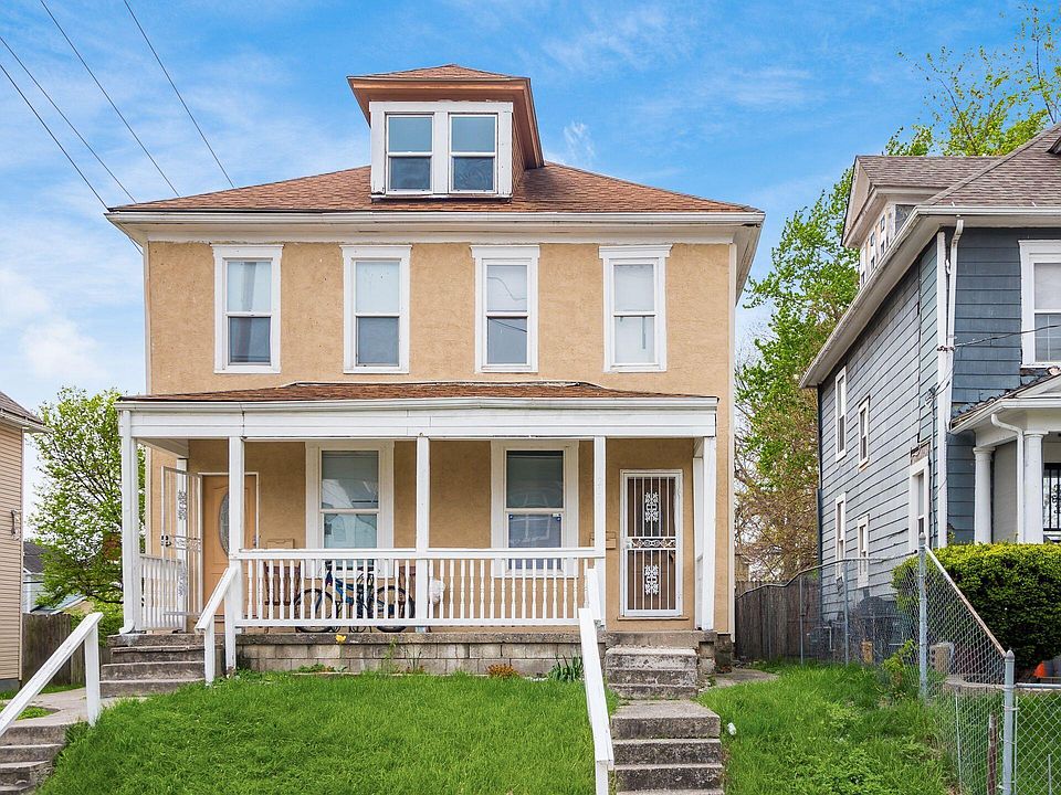 1st image of 205-207 N 22nd St