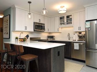 104 Magnolia Rd, Ramsey, NJ 07446