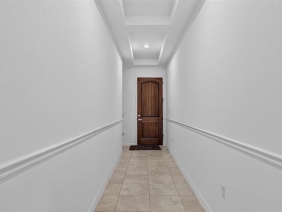 5th image of 14681 SETON CREEK BOULEVARD