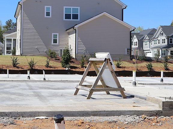 Homesite