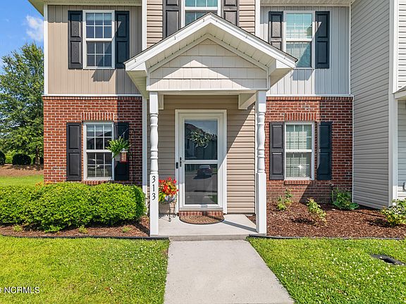4th image of 313 Glen Cannon Drive