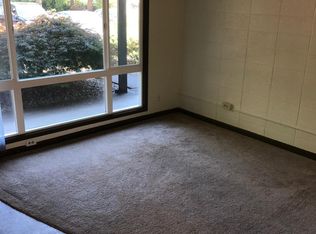 3665 SW 104th Ave APT 103, Beaverton, OR 97005