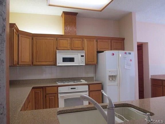 5th image of 3045 W Plantation Pines Ct