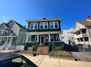 379 Charles St FLOOR 2, Malden, MA 02148