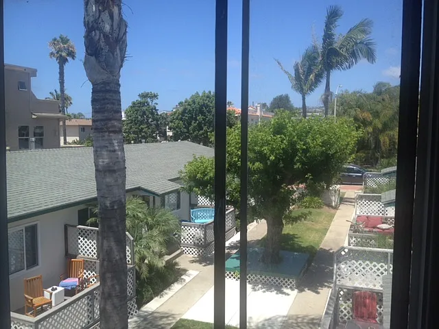 1163 Felspar St — Photo 7