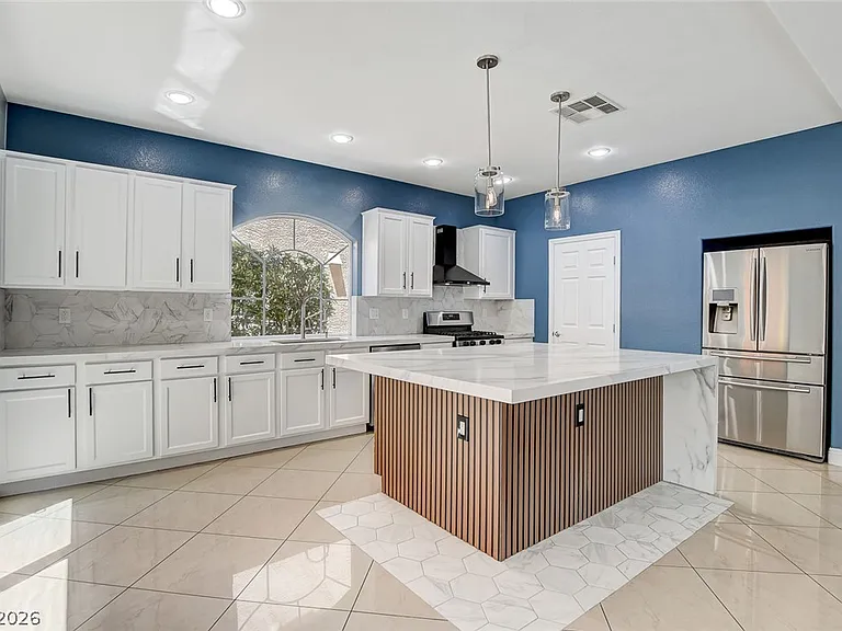 9975 Mills Reef Ct — Photo 31