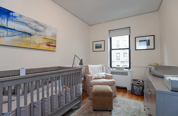 Rented by Emor Management Inc. | media 10