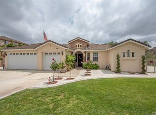 12735 Canyonwind Rd, Riverside, CA 92503
