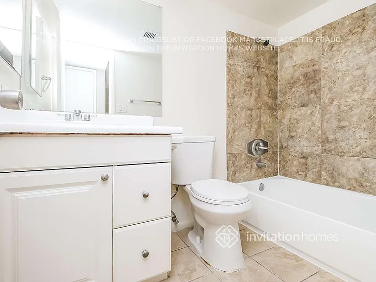 4335 E Nancy Ln — Photo 12