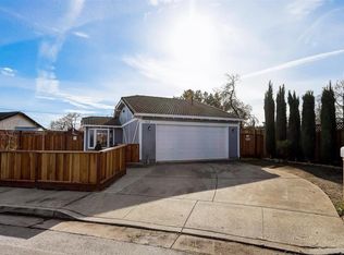 502 Hadley Ct, Gilroy, CA 95020