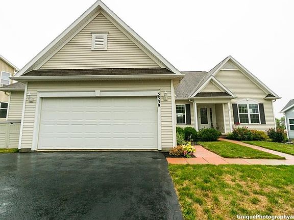 2nd image of 5339 Sunflower Dr