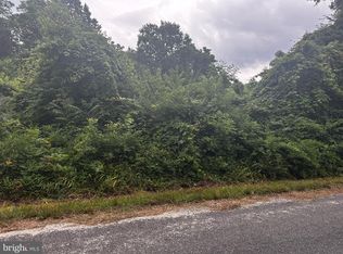 721 Lewis Ln, Heathsville, VA 22473