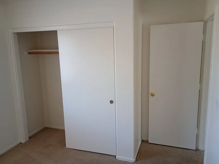 14282 S Durango Rd #3 — Photo 13