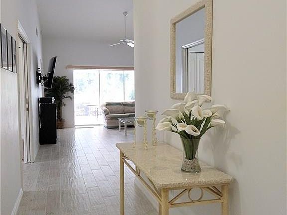 3rd image of 488 Saint Andrews Blvd #13