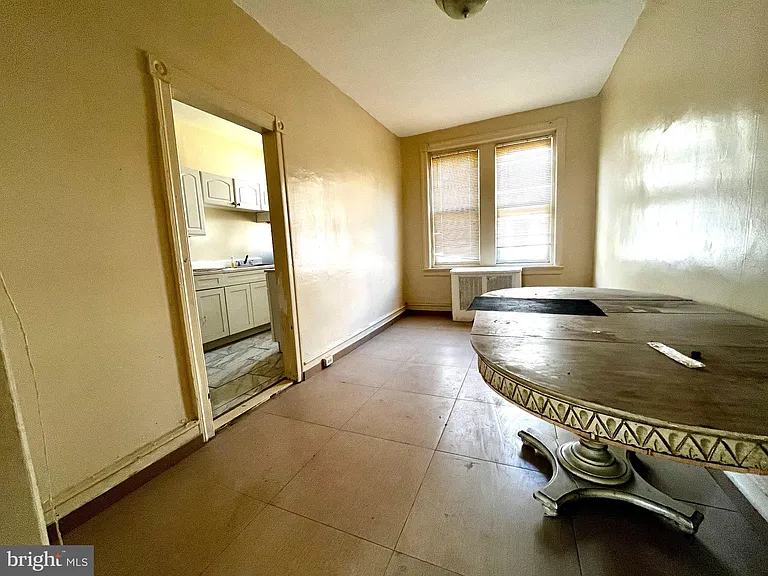 2914 N Judson St — Photo 3