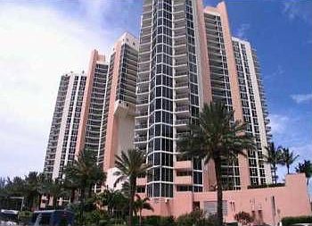 1st image of 19333 Collins Ave APT 404