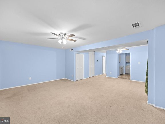 2nd image of 7959 Riggs Rd APT 5