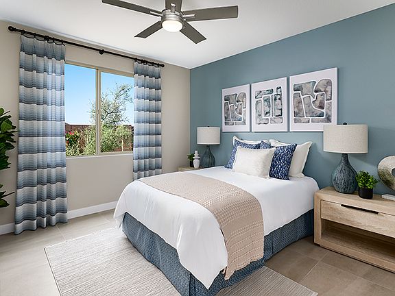 Bedroom-1