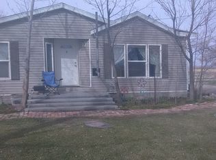 3233 W 5500 N, Delta, UT 84624