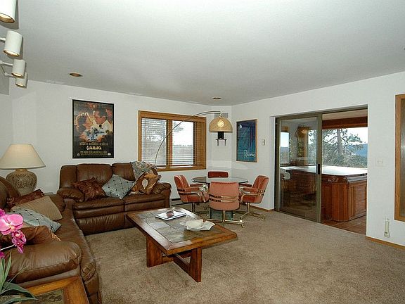 2nd image of 24376 Choke Cherry Ln