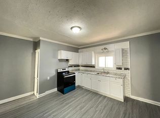 352 Dubuque St #1R, Manchester, NH 03102