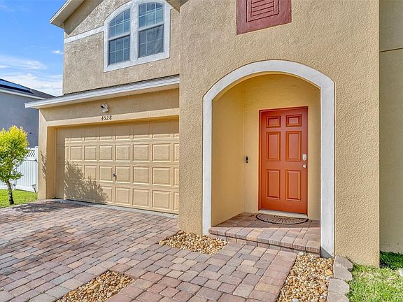 2nd image of 4528 Mackenzie Way