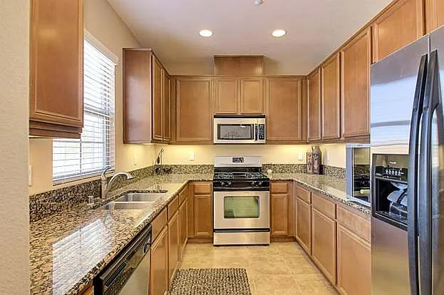 102 Paseo Bravo — Photo 30