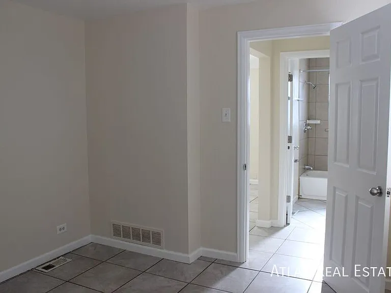 1536 N Uinta St — Photo 16