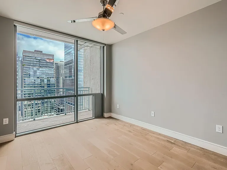 222 West Ave #2203 — Photo 7