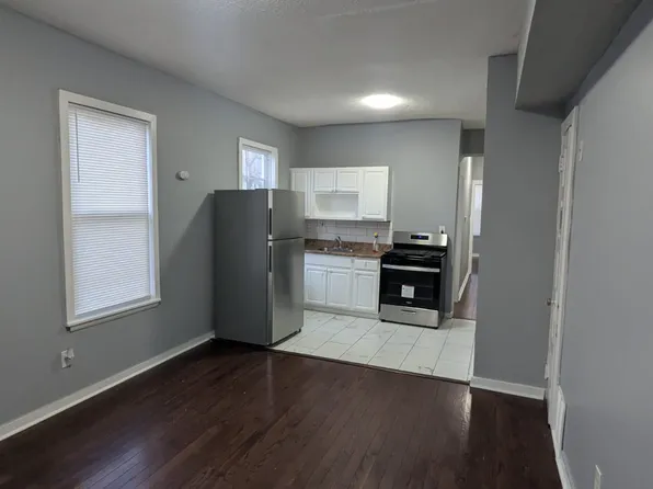 595 Winchester Ave, New Haven, CT