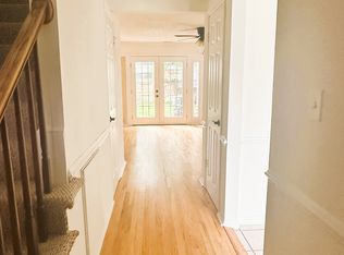 5265 Settlers Park Dr #1, Virginia Beach, VA 23464