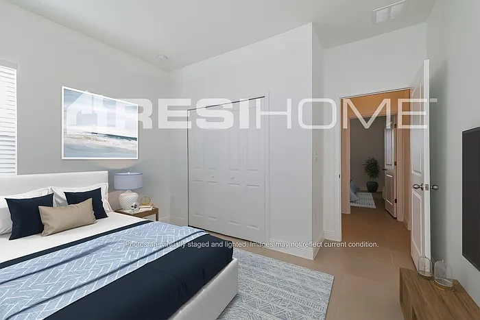 318 Daffodil Ln — Photo 9
